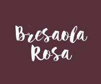 Bresaola Rosa